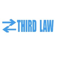 Thirdlaw logo, Thirdlaw contact details