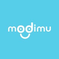 Modimu Sağlık Asistanı logo, Modimu Sağlık Asistanı contact details