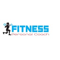 Fitness Personal Coach logo, Fitness Personal Coach contact details