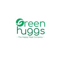 Green Huggs logo, Green Huggs contact details