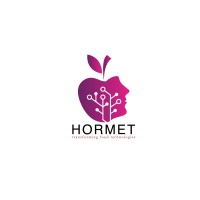 Hormet Innovations logo, Hormet Innovations contact details