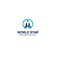 World Star Manpower Solutions logo, World Star Manpower Solutions contact details