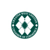 Greater West Chester Chamber of Commerce logo, Greater West Chester Chamber of Commerce contact details