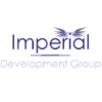 Imperial Development Group, LLC logo, Imperial Development Group, LLC contact details