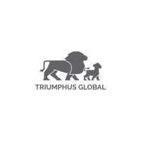 Triumphus Global logo, Triumphus Global contact details