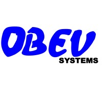 Obev Systems Limited logo, Obev Systems Limited contact details