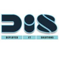 Deployed IT Solutions logo, Deployed IT Solutions contact details