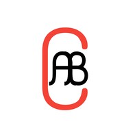 AlphaBeta Consulting logo, AlphaBeta Consulting contact details