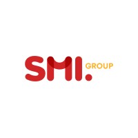 PT. SMI GROUP (Saboten Milenial Indonesia) logo, PT. SMI GROUP (Saboten Milenial Indonesia) contact details