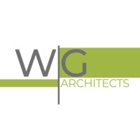 Winters Griffith Architects logo, Winters Griffith Architects contact details