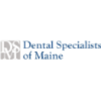 Dental Specialists of Maine logo, Dental Specialists of Maine contact details