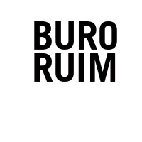 Buro Ruim architecten + vormgevers logo, Buro Ruim architecten + vormgevers contact details