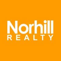 Norhill Realty logo, Norhill Realty contact details