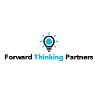 Forward Thinking Partners (FTP) logo, Forward Thinking Partners (FTP) contact details