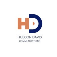 Hudson Davis Communications logo, Hudson Davis Communications contact details