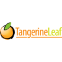 Tangerine Leaf Inc. logo, Tangerine Leaf Inc. contact details