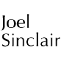 Joel Sinclair Fine Art and Photography logo, Joel Sinclair Fine Art and Photography contact details