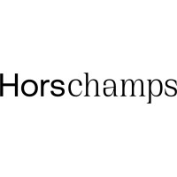 Hors Champs logo, Hors Champs contact details