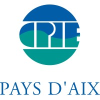 Centre Permanent d'Initiatives pour l'Environnement du Pays d'Aix logo, Centre Permanent d'Initiatives pour l'Environnement du Pays d'Aix contact details