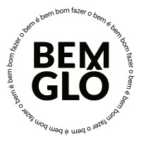 Bemglô logo, Bemglô contact details