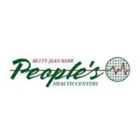 People's Health Centers Inc logo, People's Health Centers Inc contact details