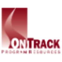 Ontrack Program Resources logo, Ontrack Program Resources contact details