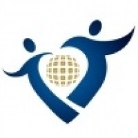 Helping Hands Ministries International logo, Helping Hands Ministries International contact details