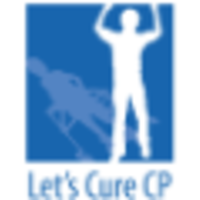 Lets Cure CP logo, Lets Cure CP contact details