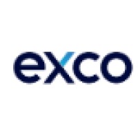 Exchange Corporation logo, Exchange Corporation contact details