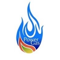 Powergas Africa Limited logo, Powergas Africa Limited contact details