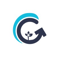 CONNECT&GROW logo, CONNECT&GROW contact details