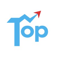 Top Searches Blog logo, Top Searches Blog contact details