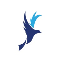 BlueBird Homecare logo, BlueBird Homecare contact details