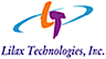 Lilax Technologies Inc logo, Lilax Technologies Inc contact details