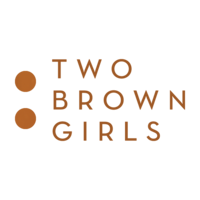 Two Brown Girls Consulting Cooperative logo, Two Brown Girls Consulting Cooperative contact details