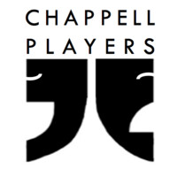 Chappell Players Theatre Group logo, Chappell Players Theatre Group contact details