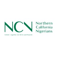 NCN Organization logo, NCN Organization contact details