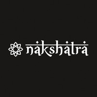 Nakshatra Designs logo, Nakshatra Designs contact details