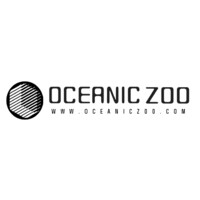 Oceanic Zoo logo, Oceanic Zoo contact details