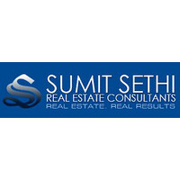 Sumit Sethi Real Estate Consultants logo, Sumit Sethi Real Estate Consultants contact details