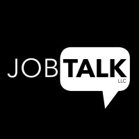 JOBTALK logo, JOBTALK contact details