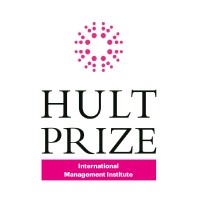 Hult Prize IMI New Delhi logo, Hult Prize IMI New Delhi contact details