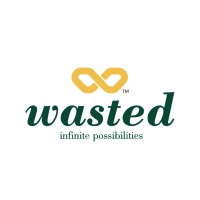 Wasted 360 Solutions logo, Wasted 360 Solutions contact details