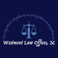 Westmont Law Offices, S.C. logo, Westmont Law Offices, S.C. contact details