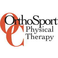 OrthoSport OC Physical Therapy logo, OrthoSport OC Physical Therapy contact details