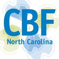 CBF of North Carolina logo, CBF of North Carolina contact details