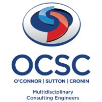 O'Connor Sutton Cronin logo, O'Connor Sutton Cronin contact details