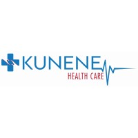 Kunene Health Care logo, Kunene Health Care contact details