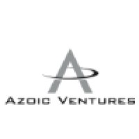 Azoic Ventures, Inc. logo, Azoic Ventures, Inc. contact details