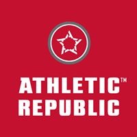 Athletic Republic Australia logo, Athletic Republic Australia contact details